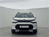 Citroen C3 Image 2