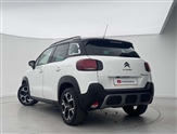 Citroen C3 Image 3