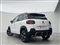 Citroen C3 Image 3