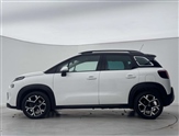 Citroen C3 Image 4