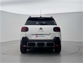 Citroen C3 Image 5