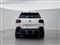 Citroen C3 Image 5