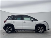 Citroen C3 Image 6