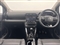 Citroen C3 Image 7