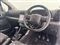 Citroen C3 Image 8