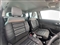 Citroen C3 Image 9
