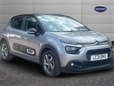 Citroen C3 Image 1