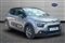 Citroen C3 Image 1
