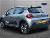 Citroen C3 Image 2