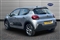 Citroen C3 Image 2