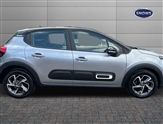 Citroen C3 Image 3