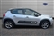 Citroen C3 Image 3
