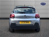 Citroen C3 Image 4