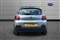 Citroen C3 Image 4