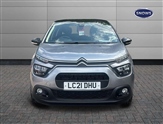 Citroen C3 Image 5