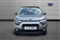 Citroen C3 Image 5