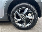 Citroen C3 Image 6