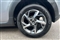 Citroen C3 Image 6