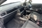 Citroen C3 Image 7