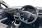 Citroen C3 Image 8