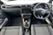 Citroen C3 Image 9