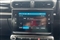 Citroen C3 Image 10