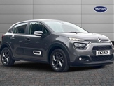 Citroen C3 Image 1