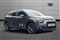 Citroen C3 Image 1