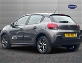 Citroen C3 Image 2
