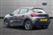 Citroen C3 Image 2