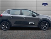 Citroen C3 Image 3