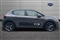 Citroen C3 Image 3