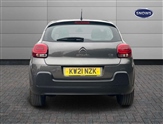 Citroen C3 Image 4