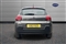 Citroen C3 Image 4