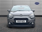 Citroen C3 Image 5