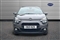 Citroen C3 Image 5
