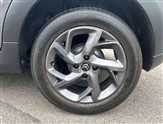 Citroen C3 Image 6