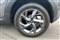 Citroen C3 Image 6