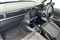 Citroen C3 Image 7