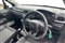 Citroen C3 Image 8