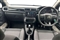 Citroen C3 Image 9