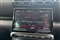 Citroen C3 Image 10