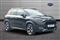 Citroen C3 Image 1