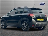 Citroen C3 Image 2