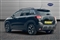 Citroen C3 Image 2