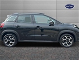 Citroen C3 Image 3