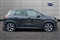Citroen C3 Image 3