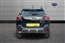 Citroen C3 Image 4