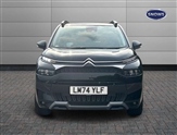 Citroen C3 Image 5