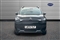 Citroen C3 Image 5